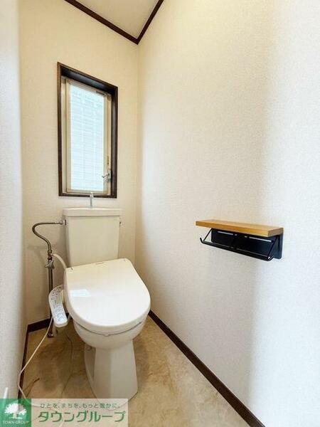 detached 東京都武蔵村山市三ツ藤１丁目

地図を見る