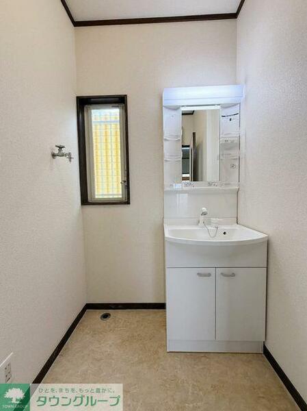 detached 東京都武蔵村山市三ツ藤１丁目

地図を見る