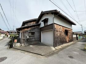 滋賀県彦根市芹川町