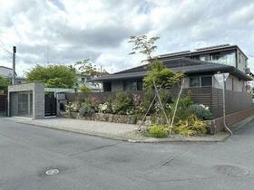 茨城県水戸市白梅３丁目
