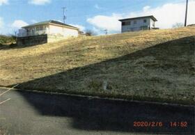 三重県津市白山町上ノ村グリンタウン榊原