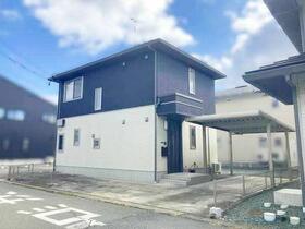 岩手県盛岡市永井１０地割