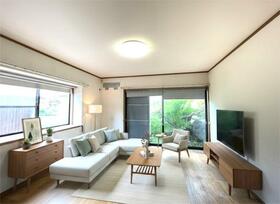 福岡県北九州市小倉南区徳力新町２丁目