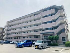 大分県大分市畑中1丁目