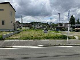 青森県八戸市大字中居林字綿ノ端