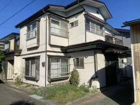 岩手県盛岡市津志田西２丁目