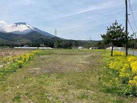 岩手県八幡平市平笠第２４地割