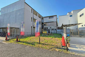 兵庫県尼崎市西難波町４丁目