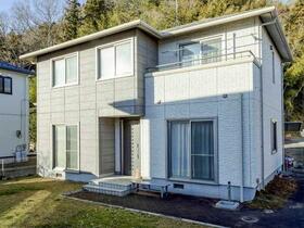 宮城県宮城郡松島町高城字城内二