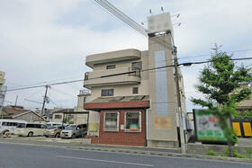 兵庫県尼崎市大庄西町１丁目