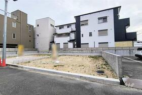兵庫県尼崎市立花町３丁目