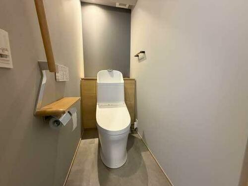detached 宮城県富谷市明石台８丁目