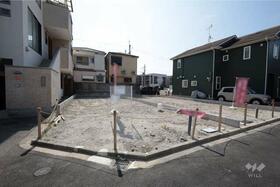 大阪府池田市神田３丁目