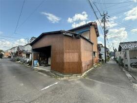 愛知県春日井市桃山町