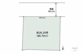 大阪府箕面市瀬川２丁目