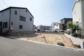 大阪府箕面市瀬川２丁目