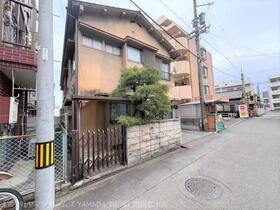 愛媛県松山市木屋町３丁目