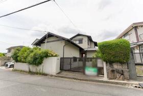 大阪府高槻市塚原６丁目