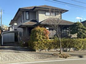 宮城県仙台市泉区明石南１丁目