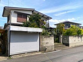 茨城県土浦市港町３丁目