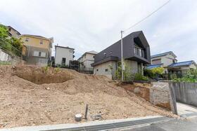 大阪府高槻市安岡寺町３丁目