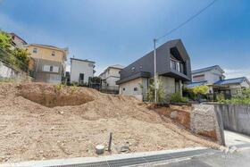 大阪府高槻市安岡寺町３丁目