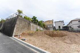 大阪府高槻市安岡寺町３丁目