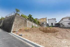 大阪府高槻市安岡寺町３丁目