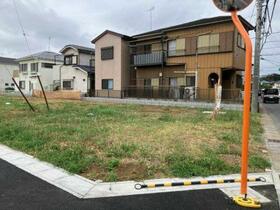 千葉県柏市南逆井１丁目