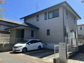 千葉県袖ケ浦市福王台３丁目
