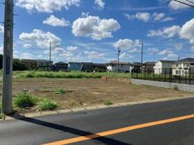 千葉県柏市南逆井１丁目