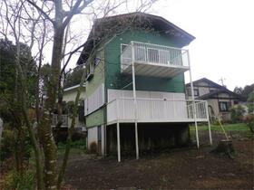 栃木県矢板市石関