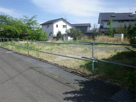 栃木県大田原市美原１丁目