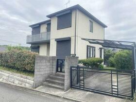 千葉県木更津市畑沢南１丁目