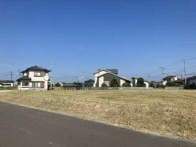 千葉県木更津市瓜倉