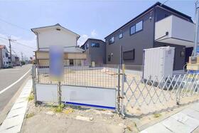 兵庫県伊丹市堀池２丁目