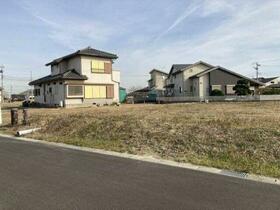 千葉県木更津市瓜倉