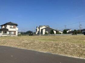 千葉県木更津市瓜倉