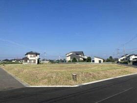 千葉県木更津市瓜倉