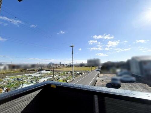 detached 滋賀県草津市平井３丁目