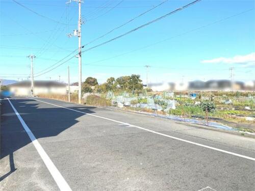 detached 滋賀県草津市平井３丁目