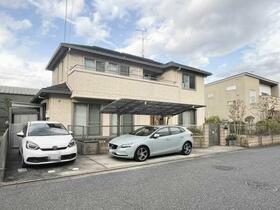 千葉県千葉市緑区あすみが丘東２丁目