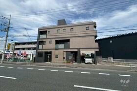 兵庫県川西市久代１丁目