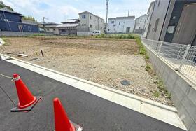 兵庫県川西市見野２丁目