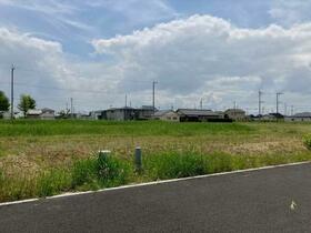 千葉県木更津市瓜倉