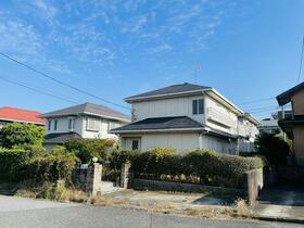 千葉県木更津市畑沢南３丁目