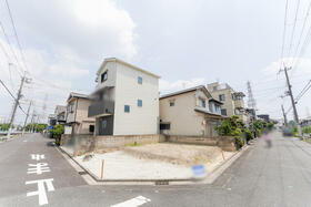 大阪府高槻市川添１丁目