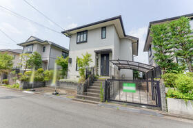 大阪府高槻市寺谷町