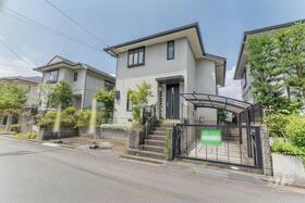 大阪府高槻市寺谷町