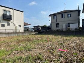 茨城県牛久市牛久町
